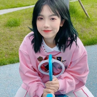 银河国际官网app下载app下载