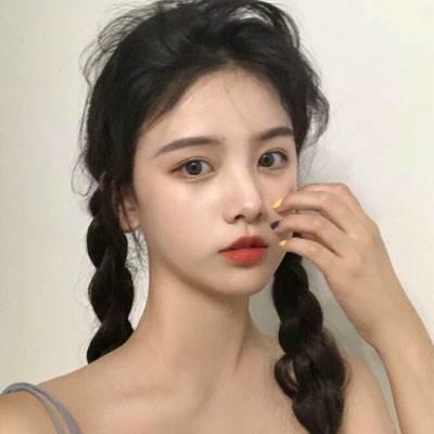 百姓彩票Welcome·官方网站