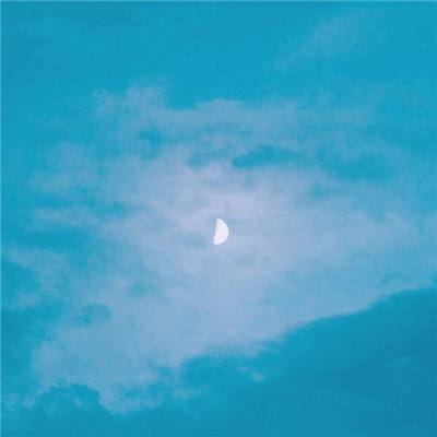 2023年新澳门今晚开特马app下载