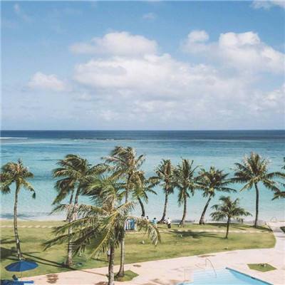 新澳门游戏网站入口手机app下载