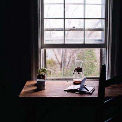 乐鱼APP下载手机版截图