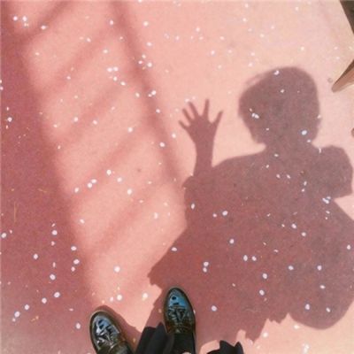 鸭脖app下载鸭脖官网