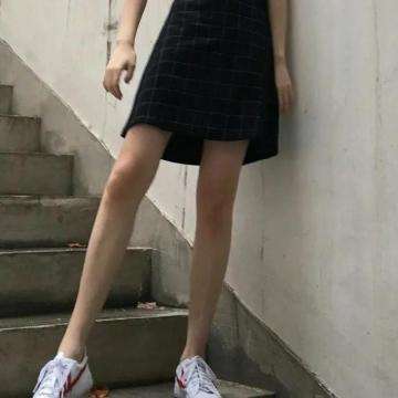 盈彩网手机app下载