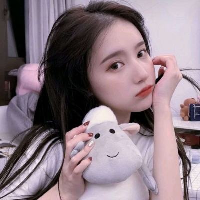 博鱼app下载(中国)官方网站