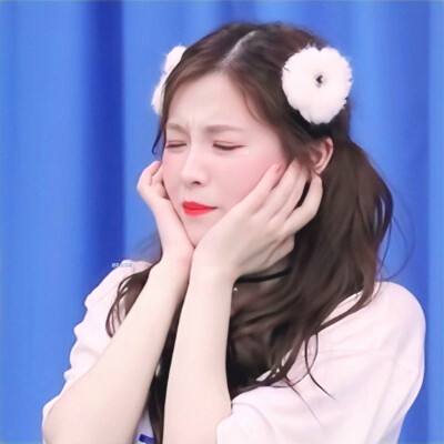 AG官方登陆入口