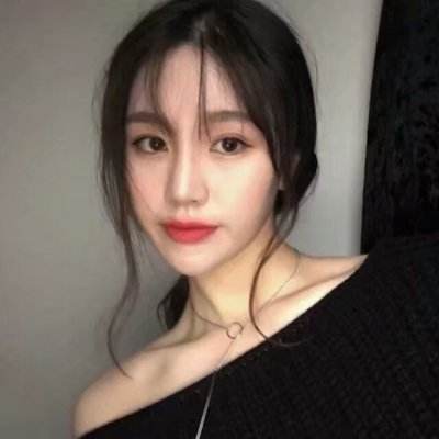 AG官方登陆入口